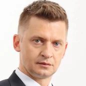 Rafał Gorczyca