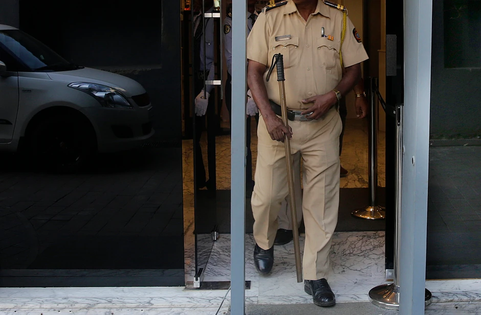 U vreme zločina imao samo 12 i po godina