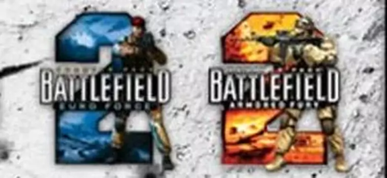 Nowa łatka do gry Battlefield 2 udostępnia płatne dodatki za darmo