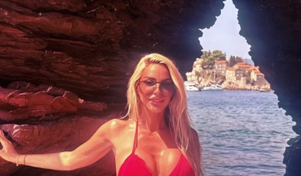 Bojana Lazić