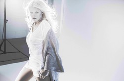 Maria Sadowska jest w tym najlepsza [ZDJĘCIA]