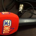 Informacyjne radio Agory bije rekordy. Złe wieści dla Polskiego Radia