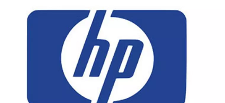 HP przejęło 3Com