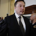 Gigantyczna kara grozi firmie Elona Muska. UE po raz pierwszy korzysta z nowego prawa