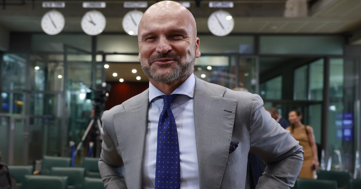 Świąteczna prognoza dla zakupów przez internet. Rafał Brzoska o miksie sygnałów