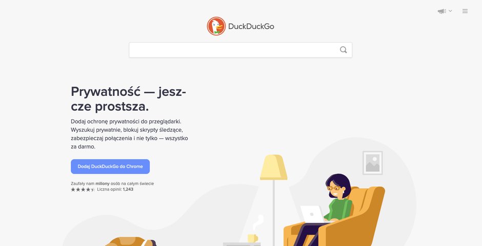 źródło: duckduckgo.com