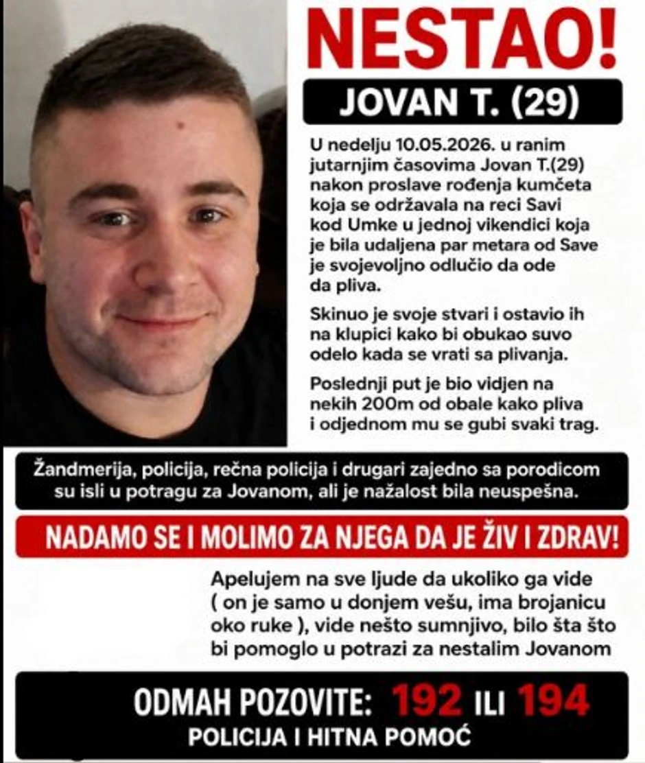 Nestao Jovan T. 