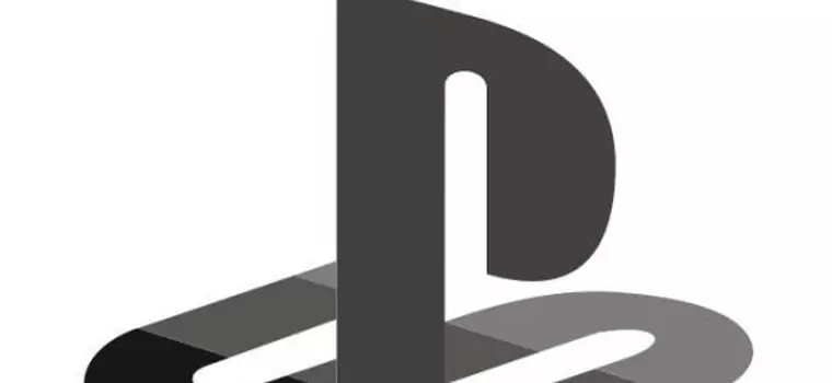 Sony zapowiedziało 50 gier na Xperia Play