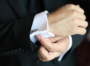 Wątpliwe upominki dla VIP-ów przy spisie rolnym. Na co GUS wydał 5 mln zł?