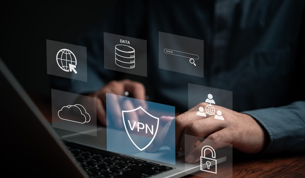 Aplikacije koji h se treba čuvati