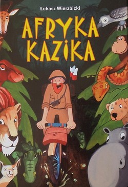 Co czytać dzieciom? LISTA ulubionych książek