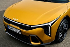 Nowa Kia już w Polsce: Spala 5,9 l na 100 km, ceny i styl też ma świetne
