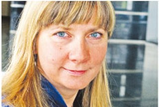 Bank pomoże uzyskać unijną dotację, sfinansuje inwestycję lub da kredyt pomostowy