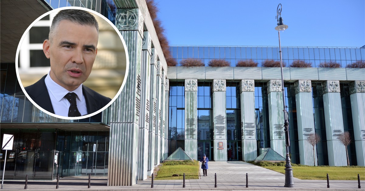 Niepokojąca prognoza prawnika. Każdy z nas to odczuje. "Czas ucieka"