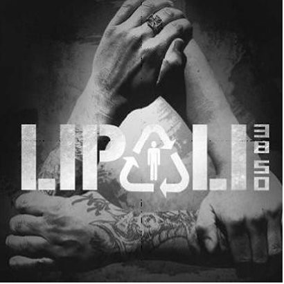 4. Lipali – '3850'