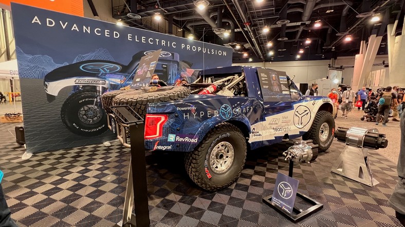 2021 SEMA Show-30