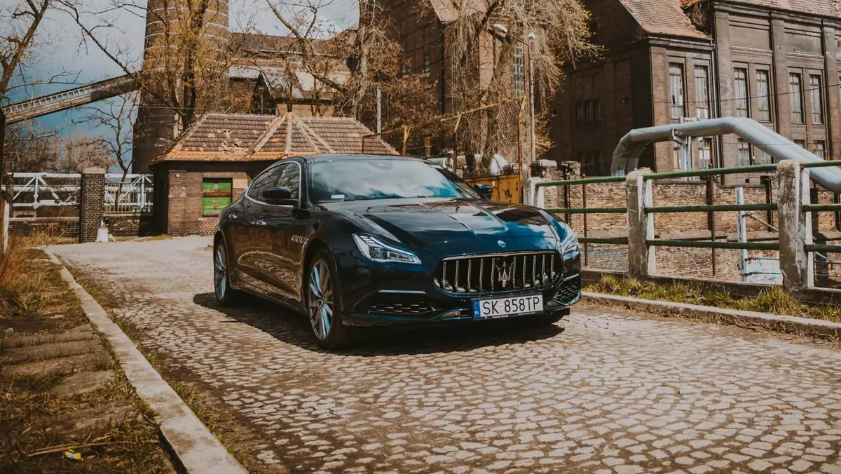 Maserati-Quattroporte-SQ4 6-scaled