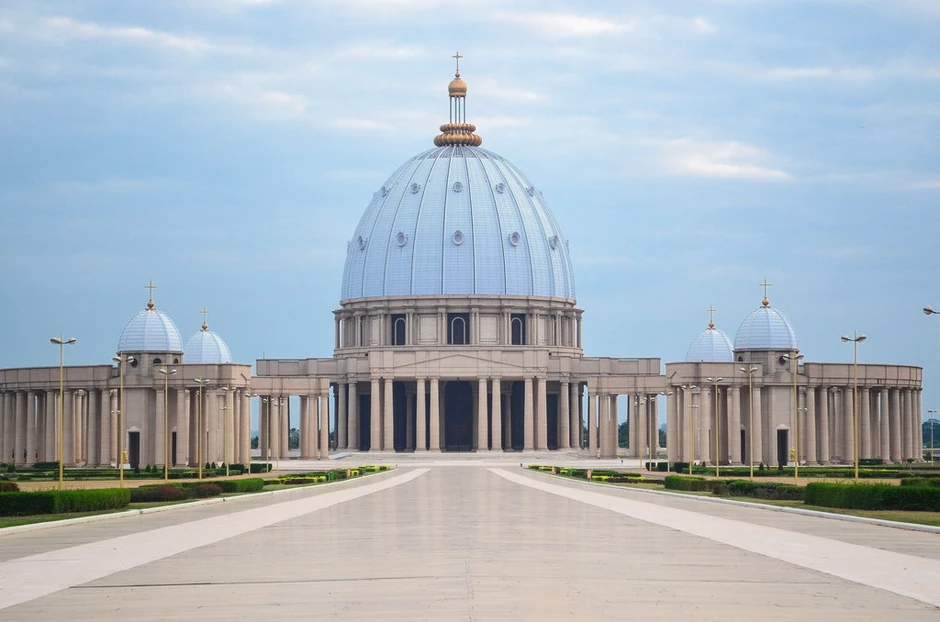 (FOTO: ©Jean-Baptiste Dodane)