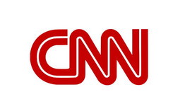 Már a CNN is a magyar milliárdos üzletével foglalkozik