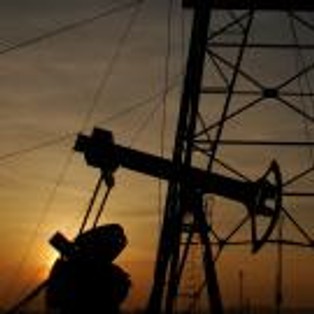 Chiny będą wydobywały ropę w Iraku