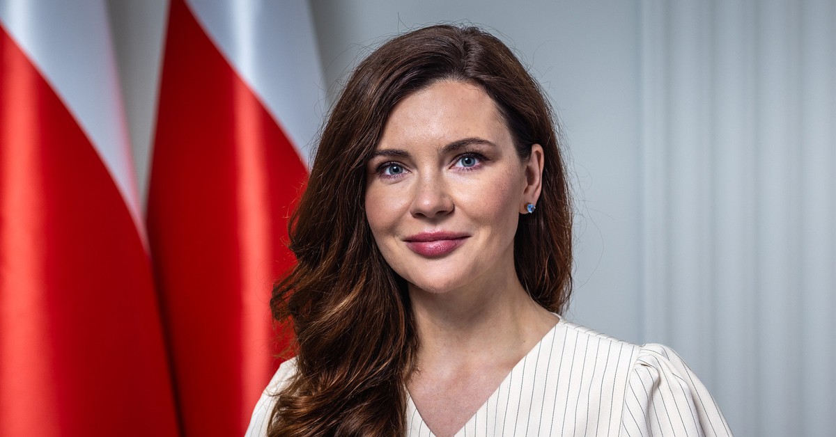 Wanda Buk, doradca prezydenta: "Spółki dystrybucyjne zarabiają za dużo" [WYWIAD]