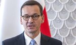 Morawiecki ogłosił "wielki sukces". Dziennikarze ujawnili kompromitujące fakty