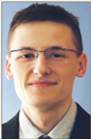 Samo ściąganie utworów (muzyki czy filmów) nie jest karane