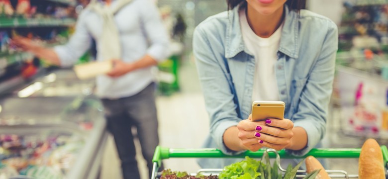 Zaskakujący pomysł węgierskiego rządu na obniżenie inflacji. "Sprzedawcy są zobowiązani..."