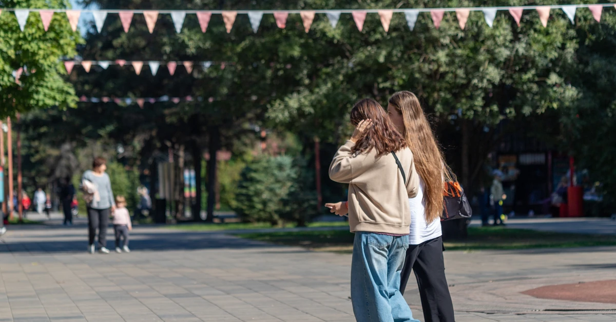 Co przyniesie pierwszy dzień kalendarzowej wiosny? Oto prognoza pogody na sobotę