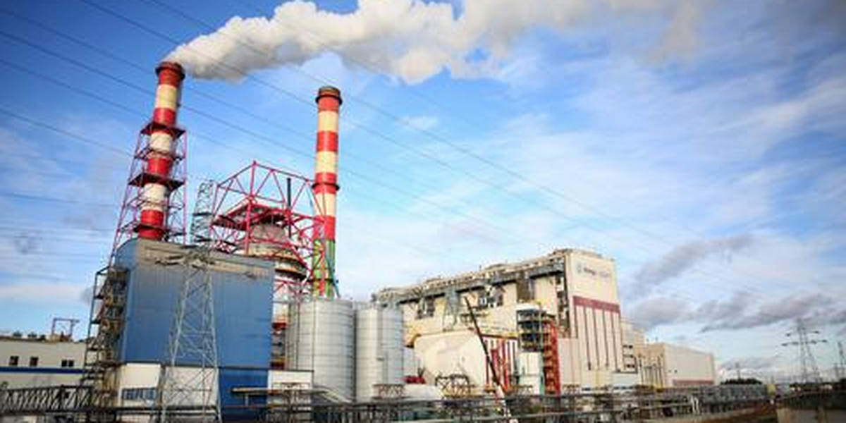 Wicepremier i minister aktywów państwowych Jacek Sasin poinformował we wtorek, że zarządy Enei i Energi prowadzą analizy w kwestii wyboru paliwa dla nowego bloku energetycznego w Ostrołęce. 