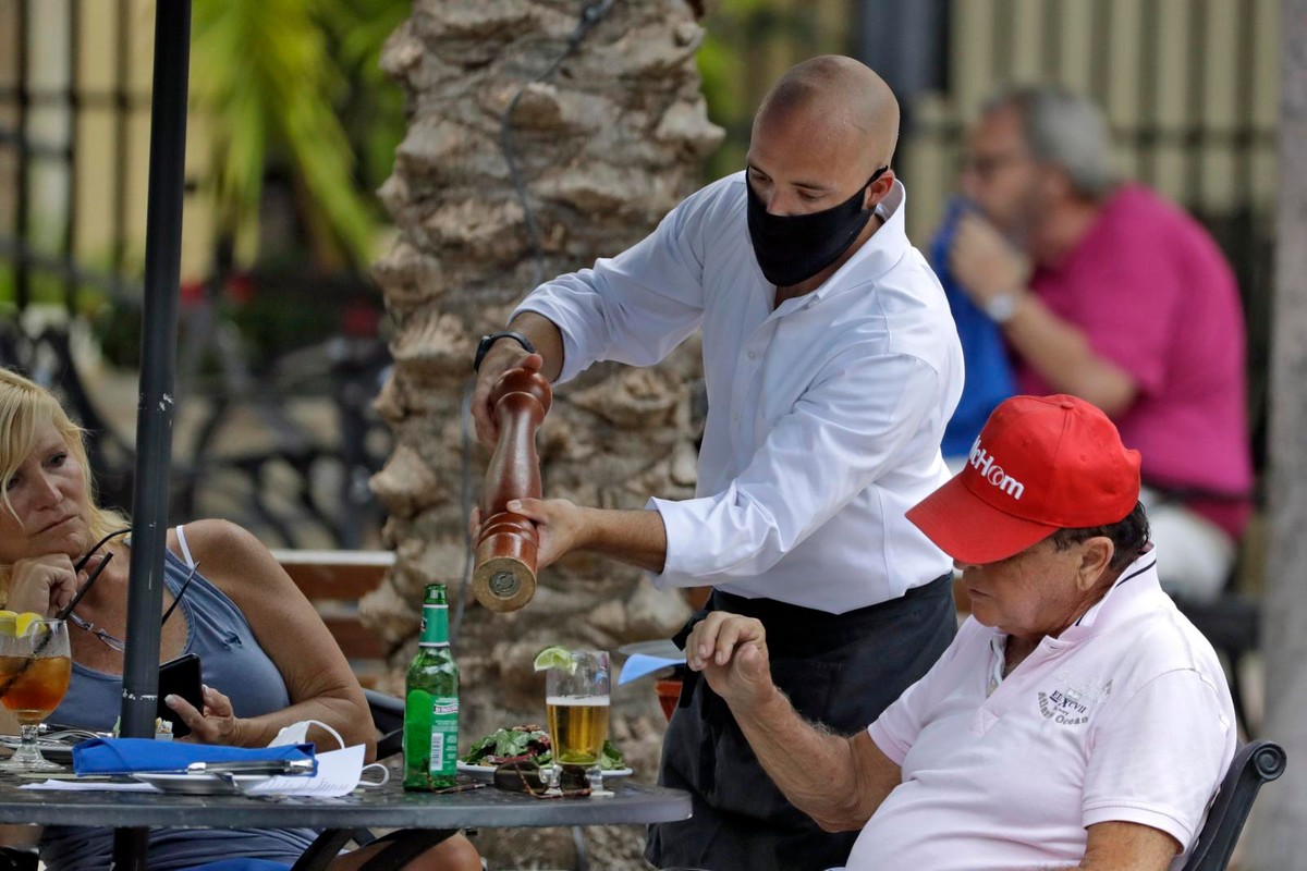 Ogorčeni turisti u Turskoj: Kafa 7, kebab 48, ležaljka 75 evra