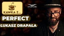 "Nadal słyszę Grześka jak śpiewam piosenki"