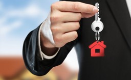 Kiedy najem jest działalnością gospodarczą?