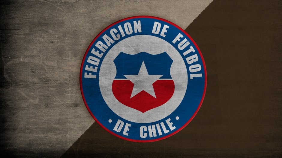 Historia reprezentacji Chile