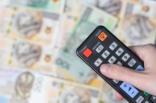 Wyrejestrowałeś telewizor? Abonament RTV nadal może cię dotyczyć
