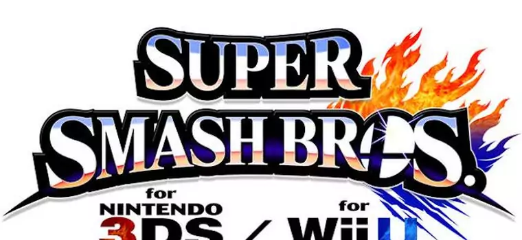 Nintendo Post E3 Event: Super Smash Bros. for Nintendo 3DS / for Wii U