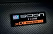 Scion xD Release Series 1.0: kolejny limitowany Scion