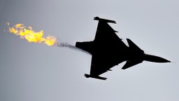 z polską poszło im łatwo, a kanada widzi zagrożenie. usa naciskają w s