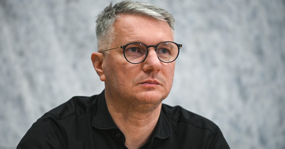 Iskrzy między PiS a Konfederacją. Wipler o Müllerze: grubo się zdziwi