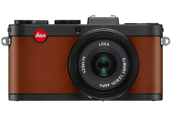 leica