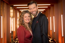 Polska edycja światowego hitu. Show poprowadzi znane małżeństwo