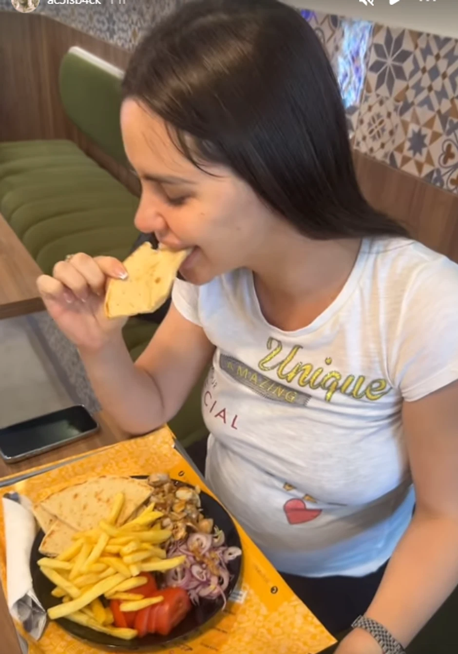 Bogdana Ražnatović