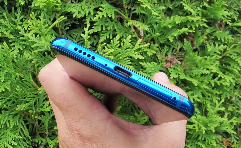 Xiaomi Mi 9T