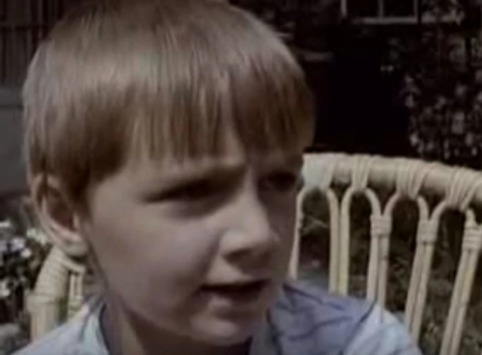 Mihailo Jevtić, Žikina dinastija