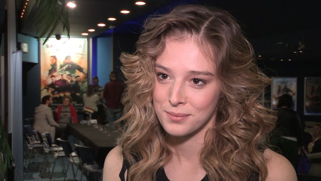 Milena Radulović hrabro je ispričala kroz šta je prošla 