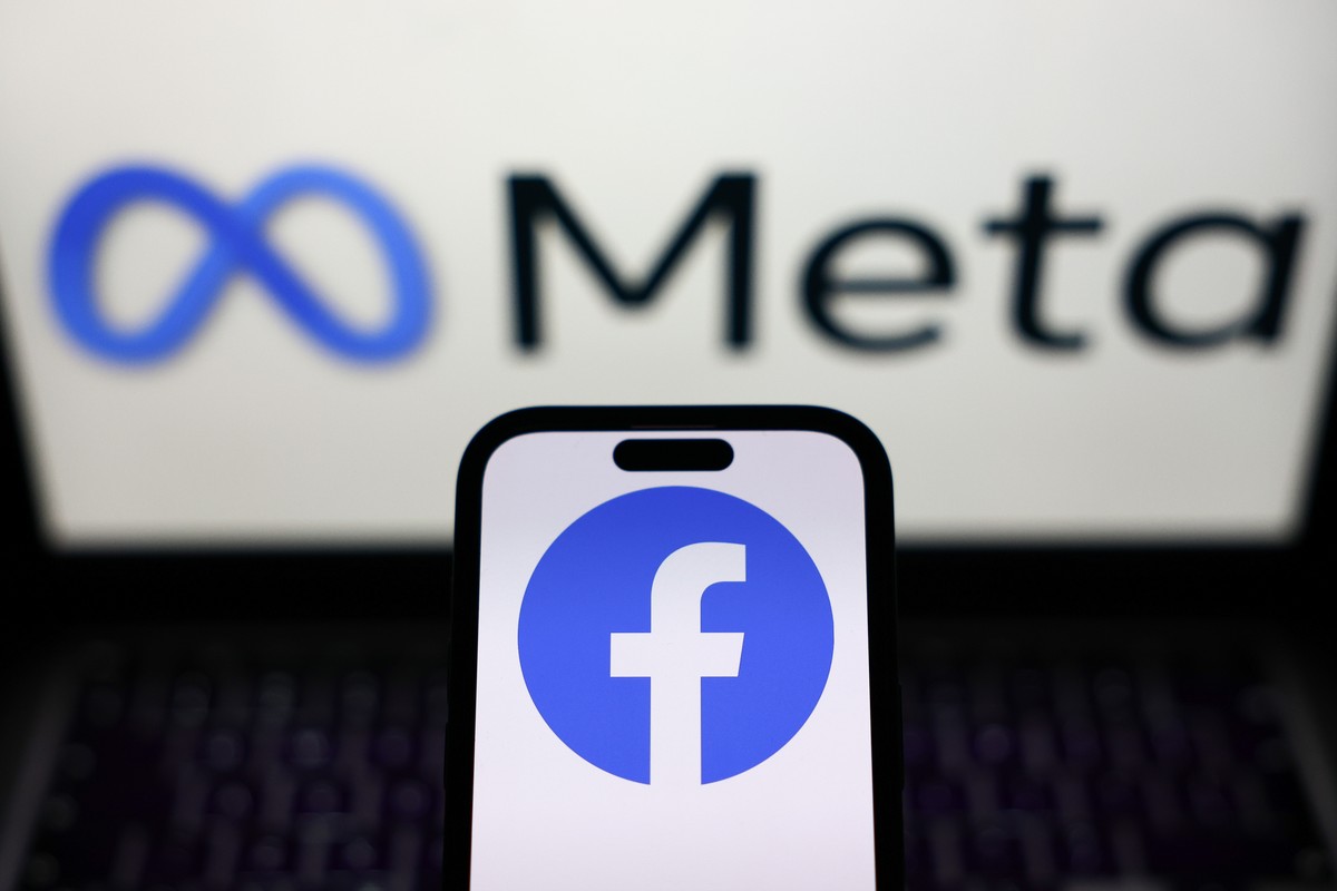 Meta ukrywała wyniki badań o Facebooku. W tle poważne zarzuty