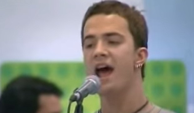 Nikola Sarić Sajko