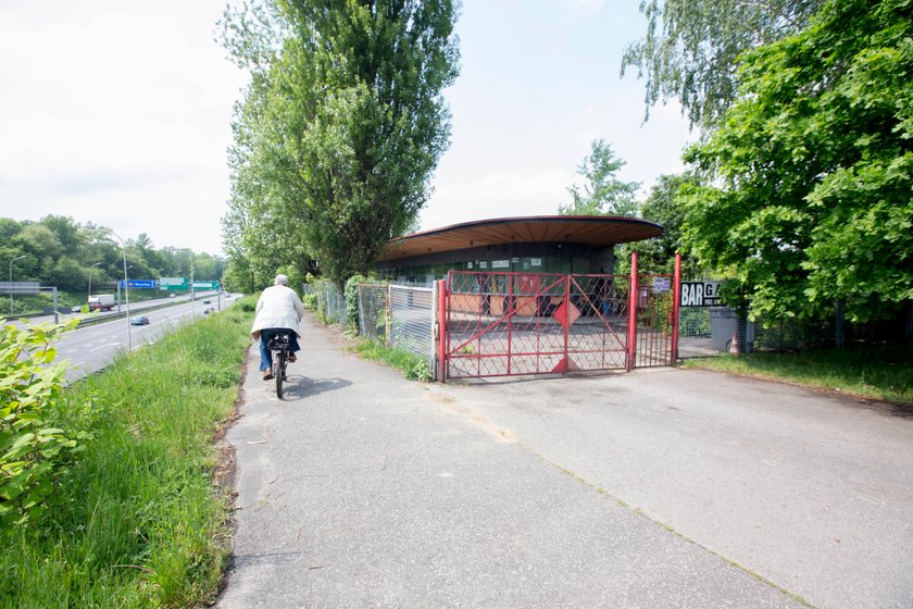 Katowice. Miasto buduje niepotrzebne drogi 