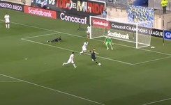 Przybyłko znów strzelił gola w Lidze Mistrzów CONCACAF. Philadelphia Union w półfinale