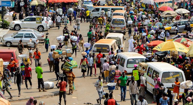 accra ghana shutterstock anton ivanov